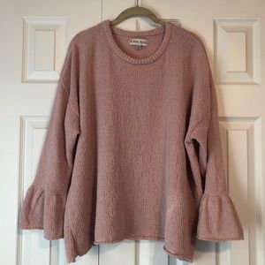 NWOT Comfy Sweater